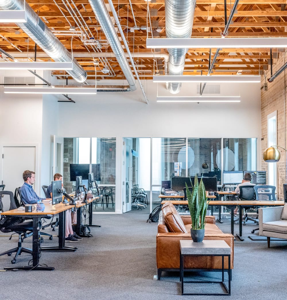 Praxis für Psychotherapie Christina Lerch in Hesel