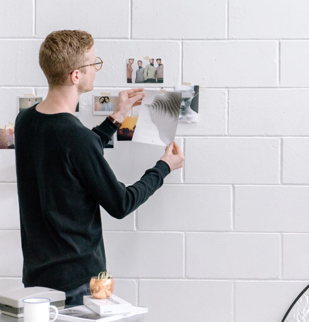 Verhaltenstherapie Praxis Hesel Ostfriesland